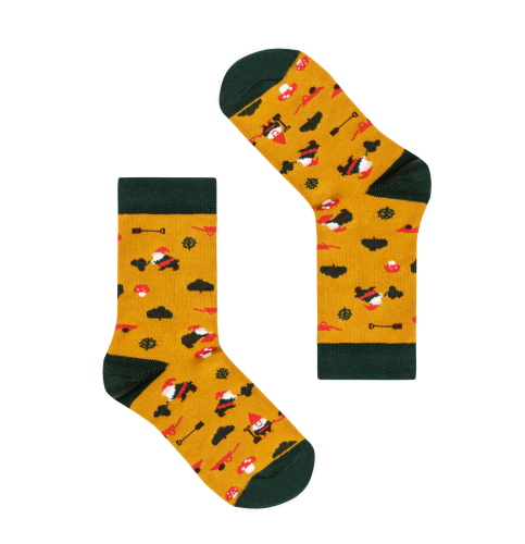 8_2K.png