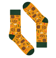 8_4P.png