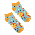 S_20200628_pizza_v1_web.png
