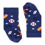 Sport Socks 20-25