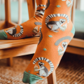Madagaskar4.png