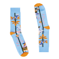 17_4.png