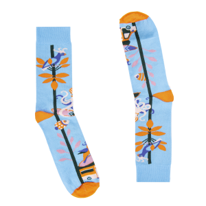 Skarpetki Australia Surferzy 42-46
