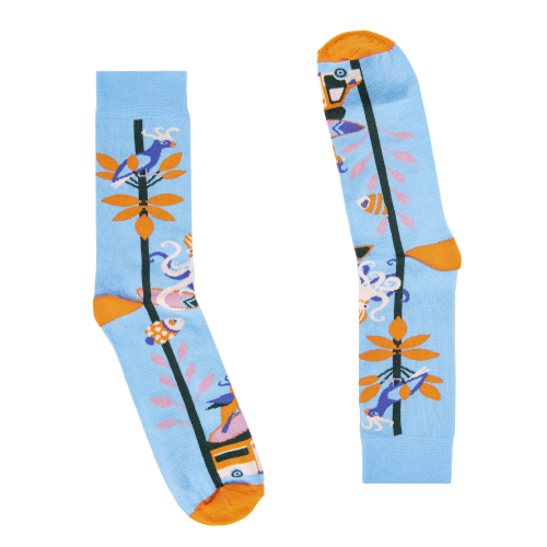 17_4.png