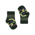 7.png