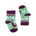 6.png