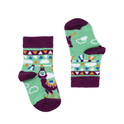 6.png
