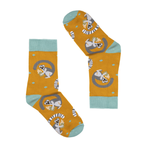 4.png