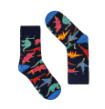 21_Dino_dorosle.png