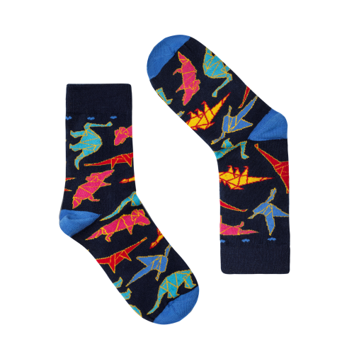 21_Dino_dorosle.png