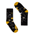 20_Kosmos_dorosle.png