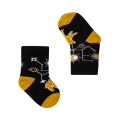 20_Kosmos_dzieciece.png