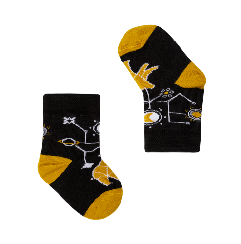 20_Kosmos_dzieciece.png