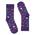 12_3.png