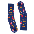 10_4.png