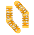 3_4.png