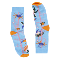 17_3.png