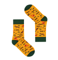 8_3O.png
