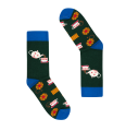 2_3.png