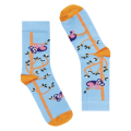 17_2.png