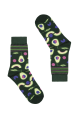 18_Awokado_dorosle.png