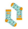 5_2.png