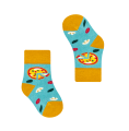 3_1P.png
