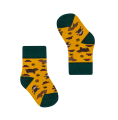 8_1M.png