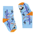 17_1.png