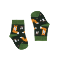 11_Lisy_dzieciece.png