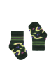 18_awokado_dzieciece.png