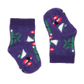 12_1.png