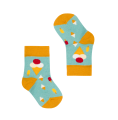 5_1.png