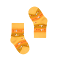 3_1.png