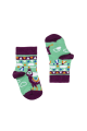 16_Lamy_dzieciece.png