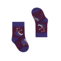 skarpetki1.png