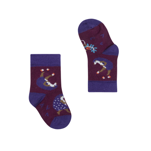 skarpetki1.png