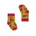 skarpetki2.png