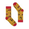 skarpetki3.png