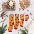 9.png
